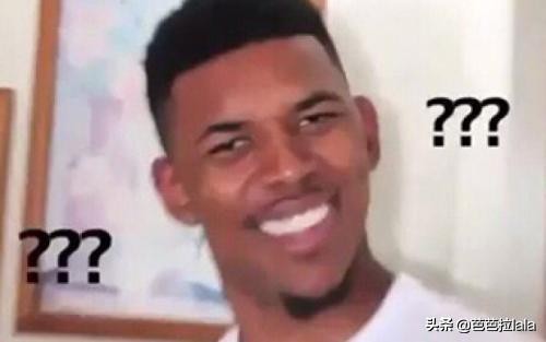 淘宝买家秀哪里可以看,淘宝买家秀哪里能看到