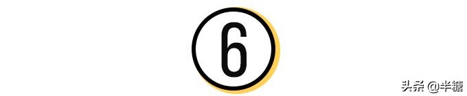 怎么买到最便宜的进口零食,能买到的进口零食