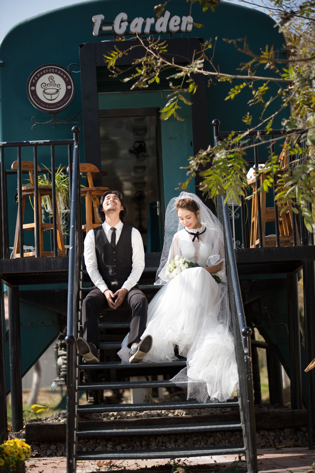 婚礼前新娘的准备事宜,结婚前准备工作视频