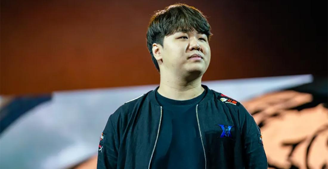 英雄联盟史上最强十大ad,英雄联盟史上10大adc选手