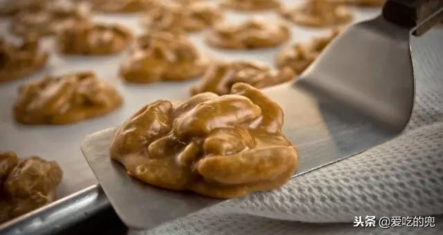 什么巧克力好吃又好看有夹心,什么巧克力热量最低