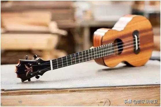 吉他新手学琴注意事项,吉他零基础入门自学怎么拿琴