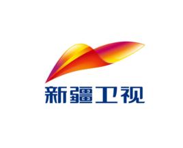 各地电视台台标寓意 (电视台的台标图案及意义)