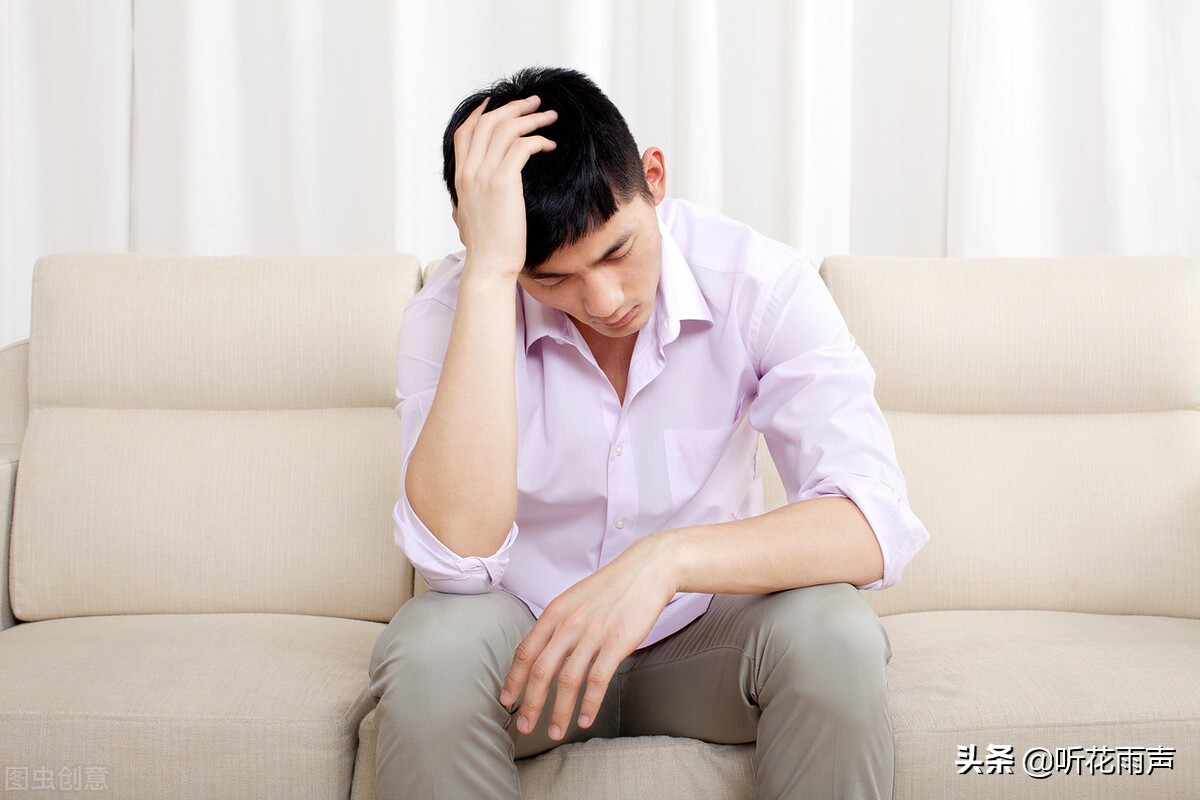 跟人聊天尴尬怎么办,怎样避免与人尬聊试试以下方法