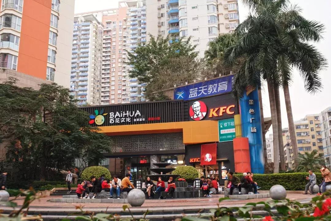 景甜经典片段,景甜童年照