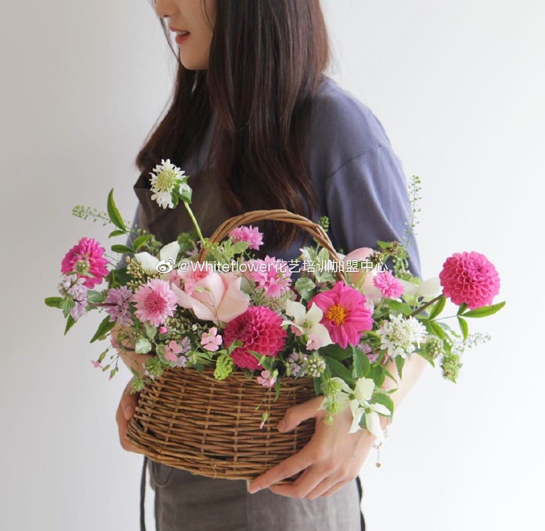 whiteflower闂ㄥ簵,whiteflower