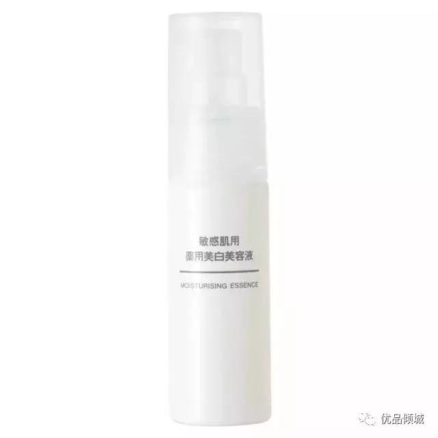 日本公认最顶级抗衰老护肤品2021,日本平价护肤品推荐护肤干货