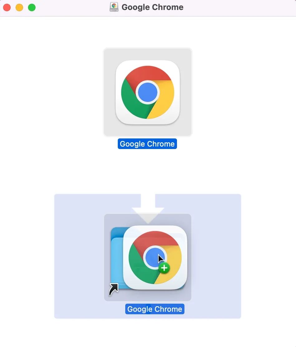 macbook从零开始学习,macbook从入门到精通