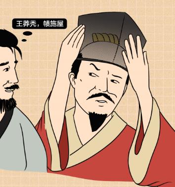 中国脱发群体比例,中国严重脱发秃头统计