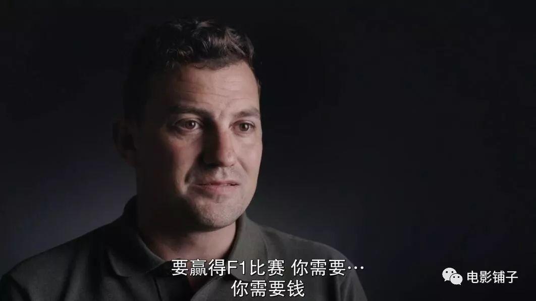 看了肾上腺素飙升的极限运动,什么电影看了肾上腺素飙升