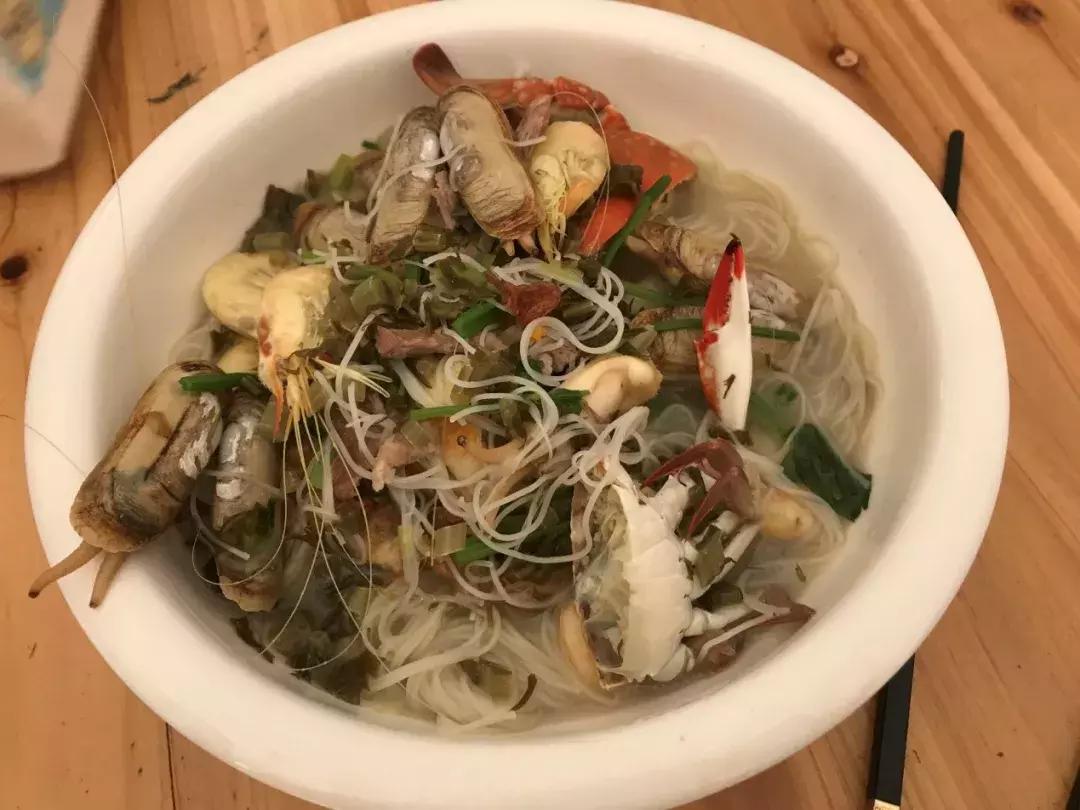 浙江县域旅游排行象山,浙江象山景点排行榜前十名