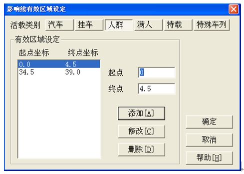 桥梁设计荷载如何计算,桥梁设计的基本思路步骤