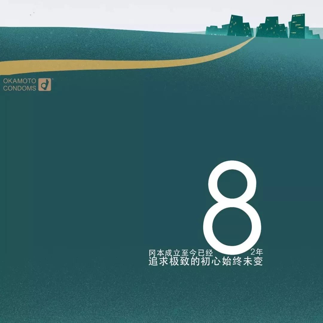 冈本出装,冈本入门组合