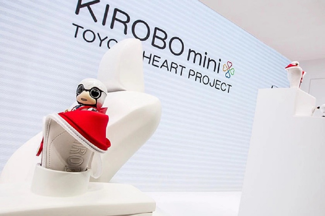 车企项目有哪些,车企副业排名前十名