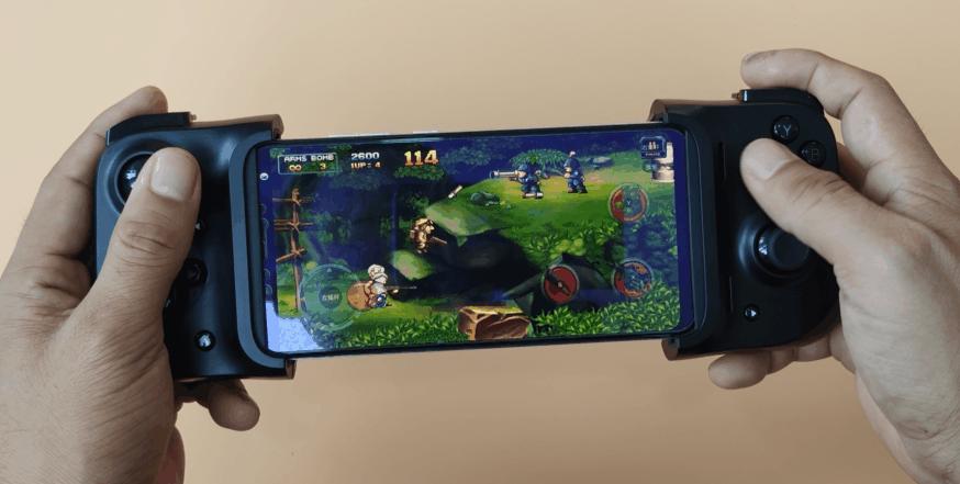 雷蛇骑仕手柄支持什么游戏,雷蛇骑仕手柄v2兼容什么游戏