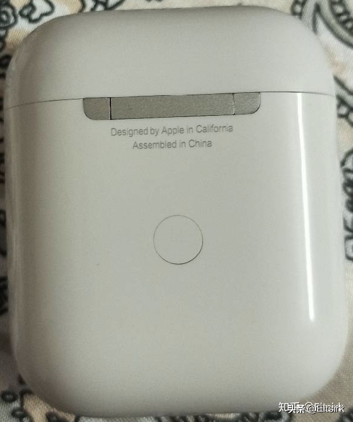 闲鱼买的airpodspro怎么去验机,闲鱼上买airpods3代几百块值得买吗