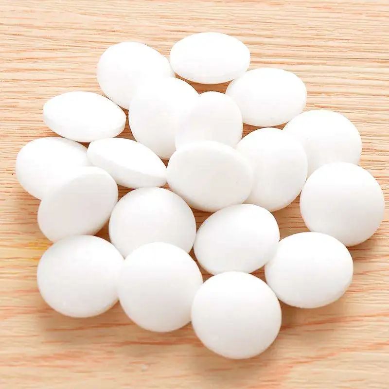 梅雨遇三伏,孕妈不做好准备,当心这4个“麻烦”找上门