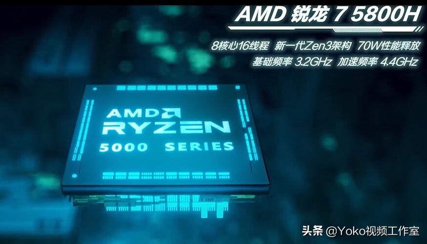 天选2不打游戏值得入手吗,天选2性能释放真的弱吗