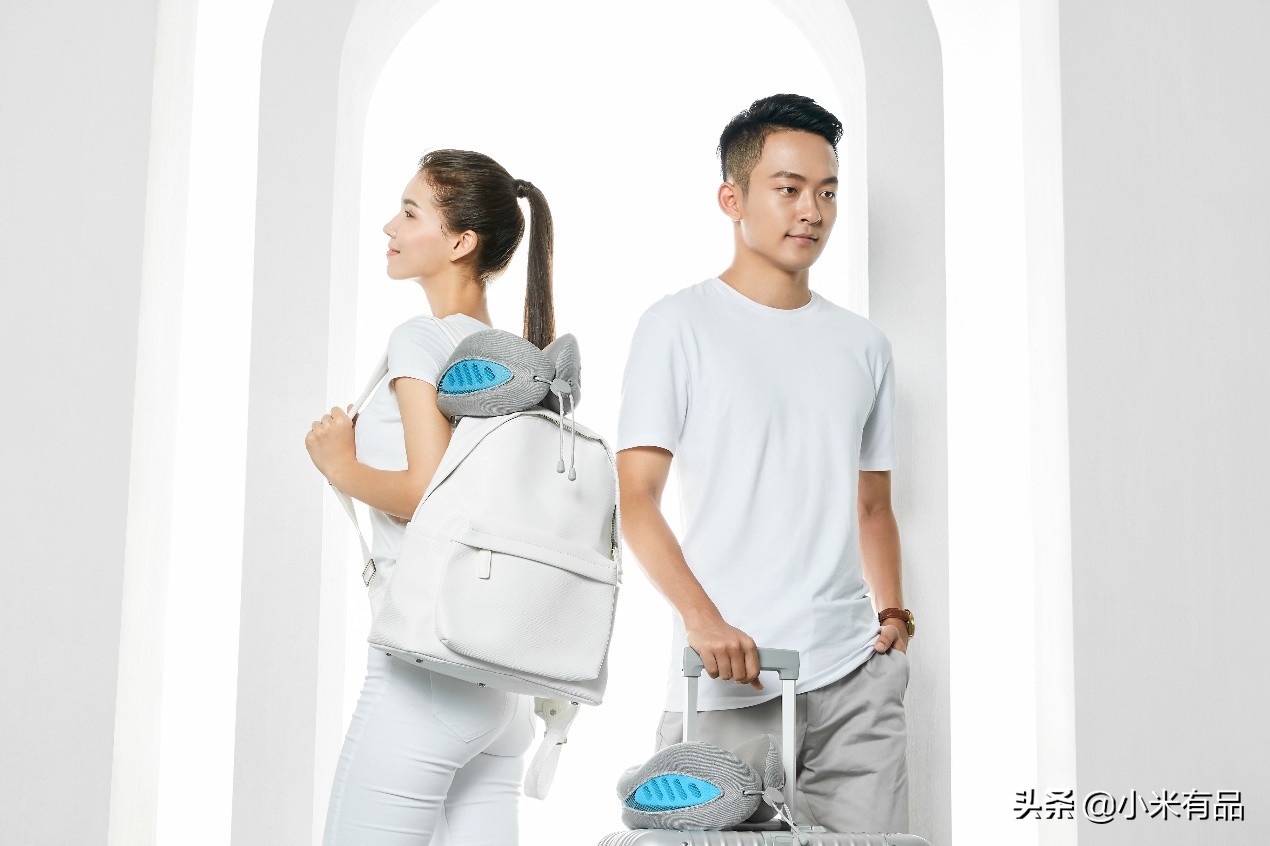 防水u型枕,什么样的u型枕既好用又便宜