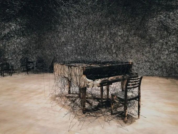 日本攻略你不会注意到的细节,日本攻略指南