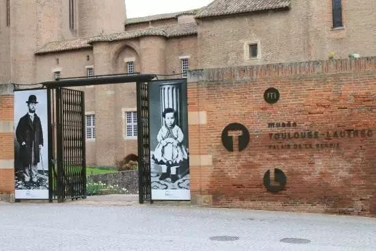 *女妓**竟是艺术家灵感的源泉？惊掉下巴！