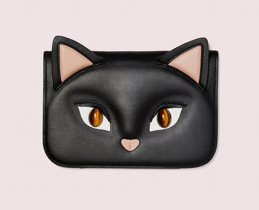 猫包联名,猫包可爱超大号