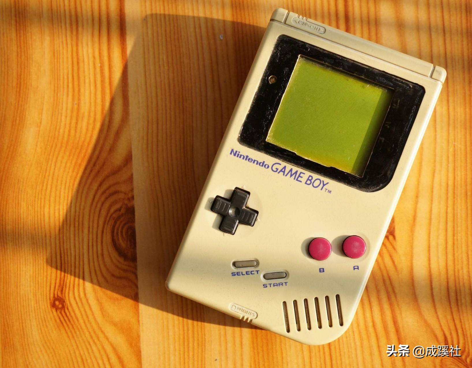 90后男孩子儿时记忆,盘点00后童年回忆