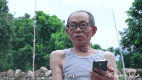 莆田除了鞋有衣服吗,莆田除了鞋子还有什么支柱产业