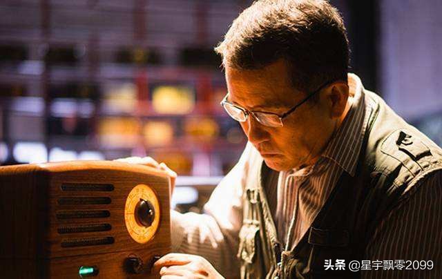 工艺品蓝牙音箱,mini蓝牙音箱评测