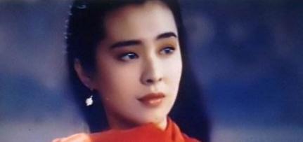 改变凸嘴的方法,如何改变凸嘴的方法