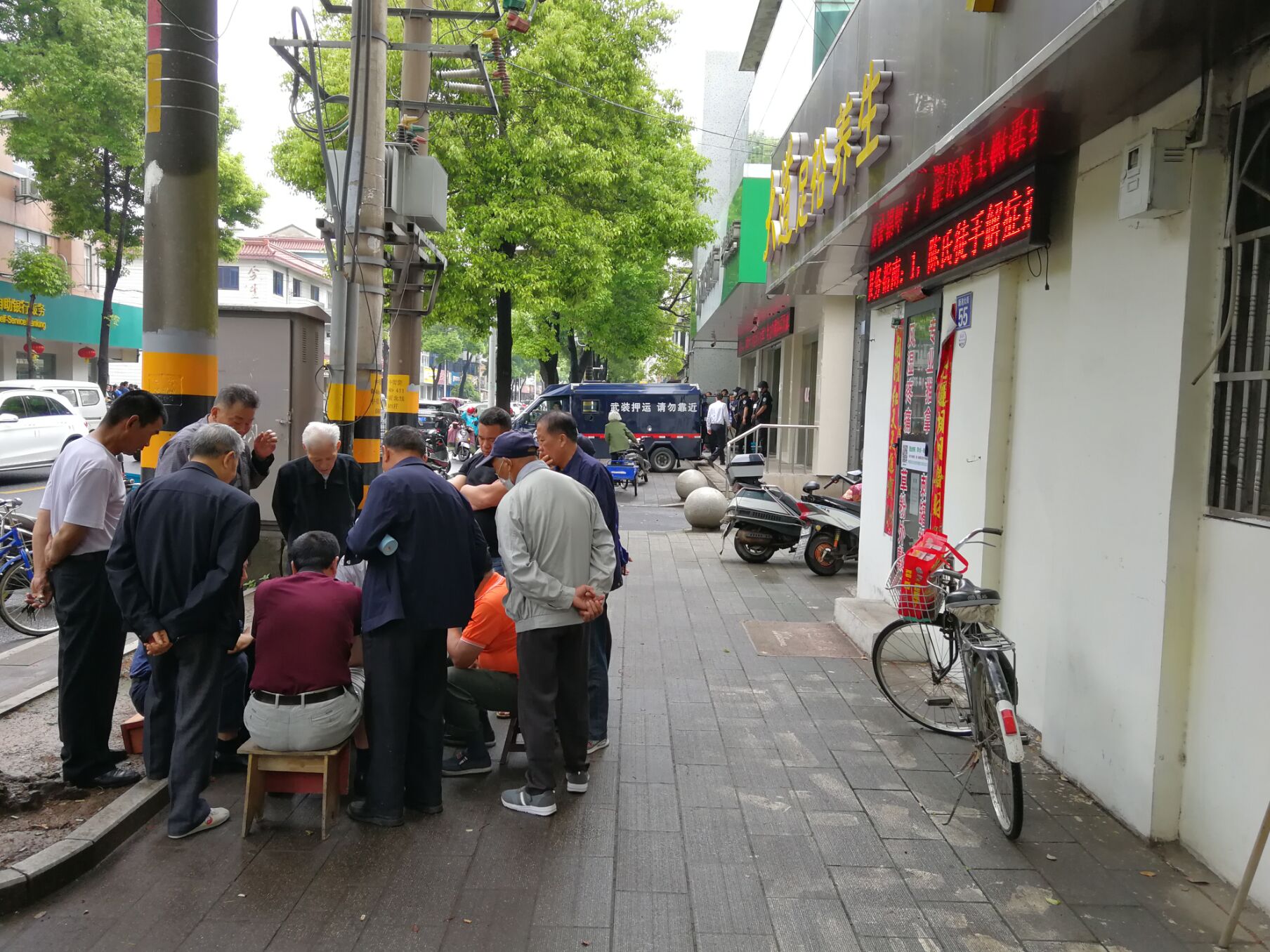 城市西进计划实施方案,江阴夏港发展规划最新消息