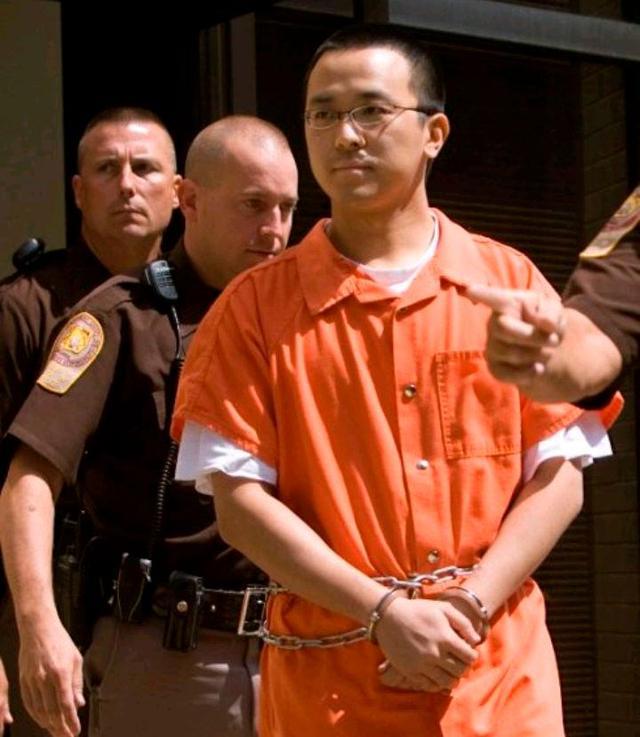 22岁女留学生被斩首事件,22岁中国女留学生在俄罗斯被杀