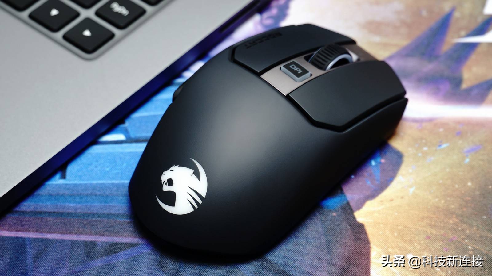 冰豹电竞鼠标推荐,冰豹kain120鼠标