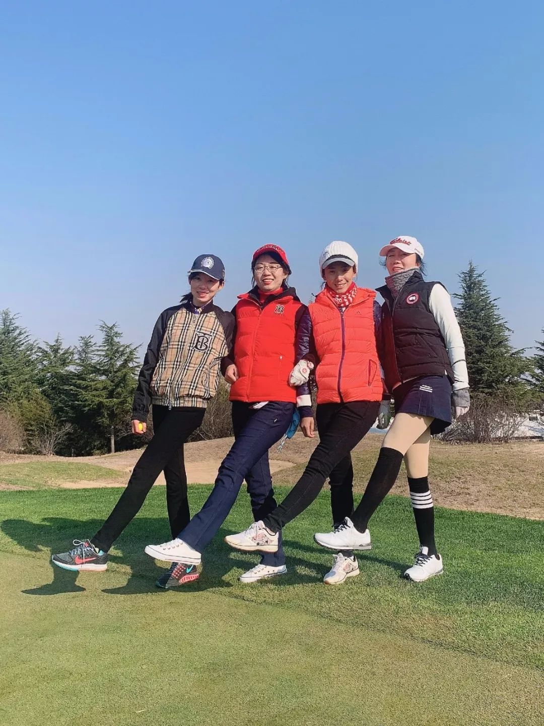 祝贺中国海洋大学,中国海洋大学高校联赛