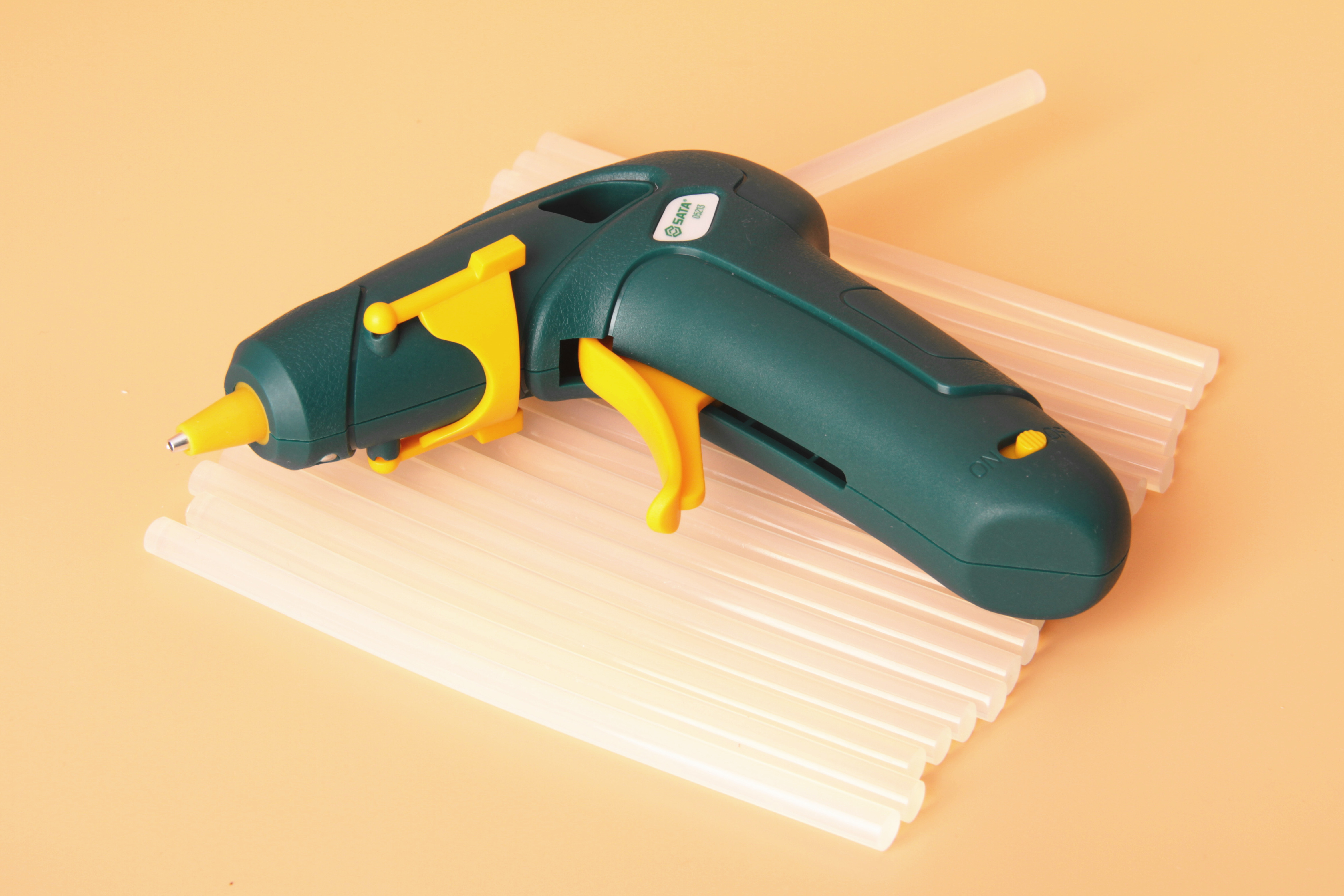 diy工具房布置,家庭自制实用工具