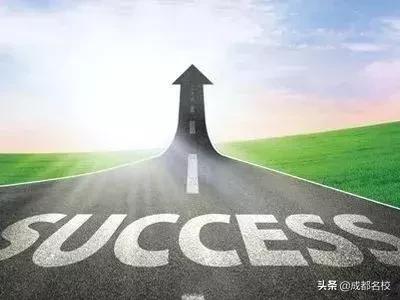 从树德博瑞到清华大学，家长认定成都这所“校风干净”的私立学校