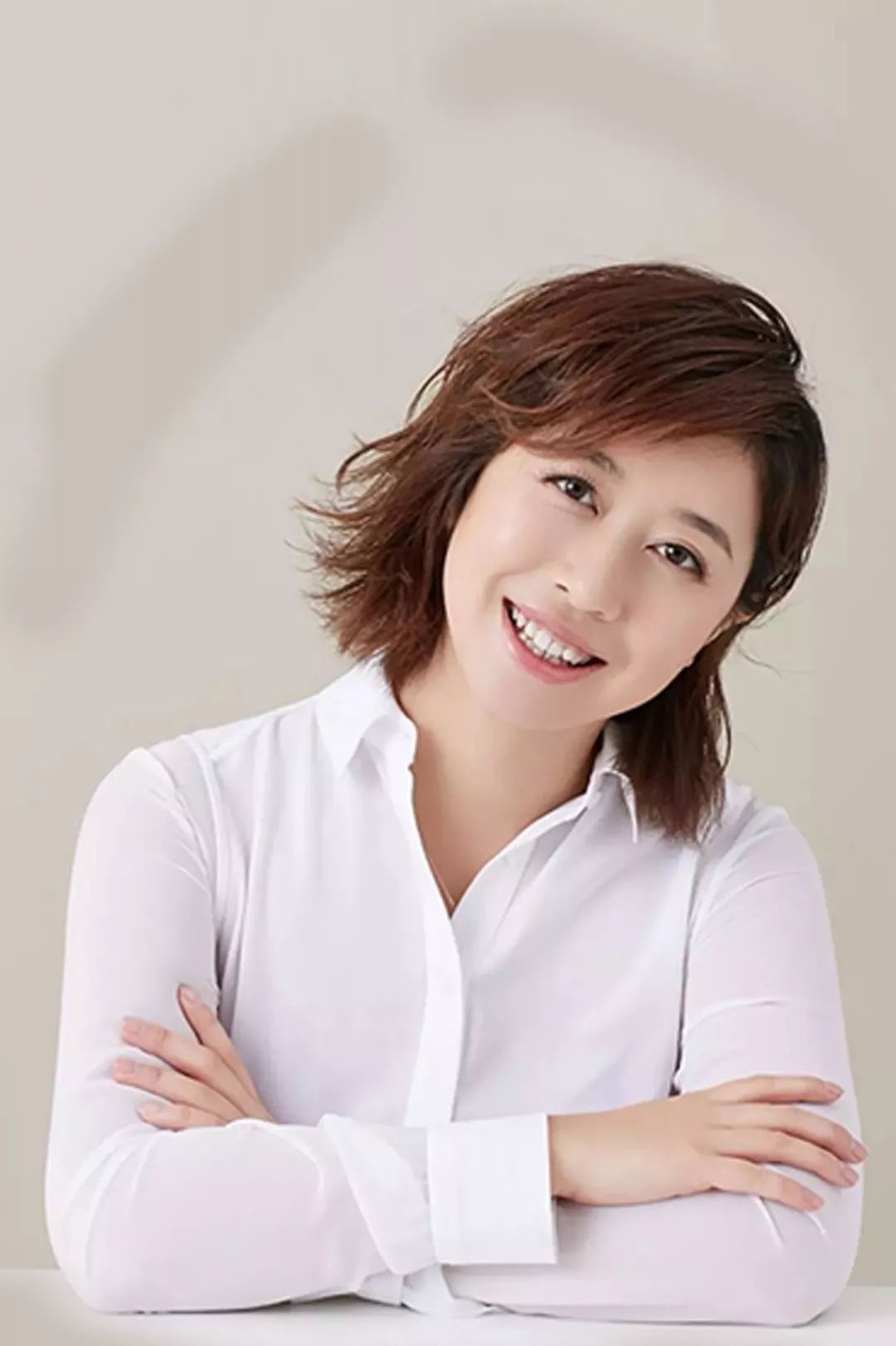 葡萄酒如何变着法子卖？来WBO葡萄酒商学院19期南宁班找答案