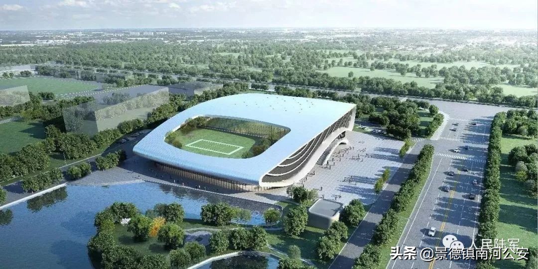 鍐涜繍鏉戞渶鏂版晥鏋滃浘,鍐涜繍鏉戦粦绉戞妧鏄湡鐨勫悧