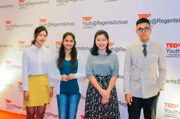 cbd值不值得投资,曼谷rama9商圈高端海外置业