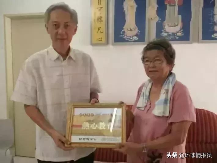 马来西亚国际汉语教育,马来西亚本土教育