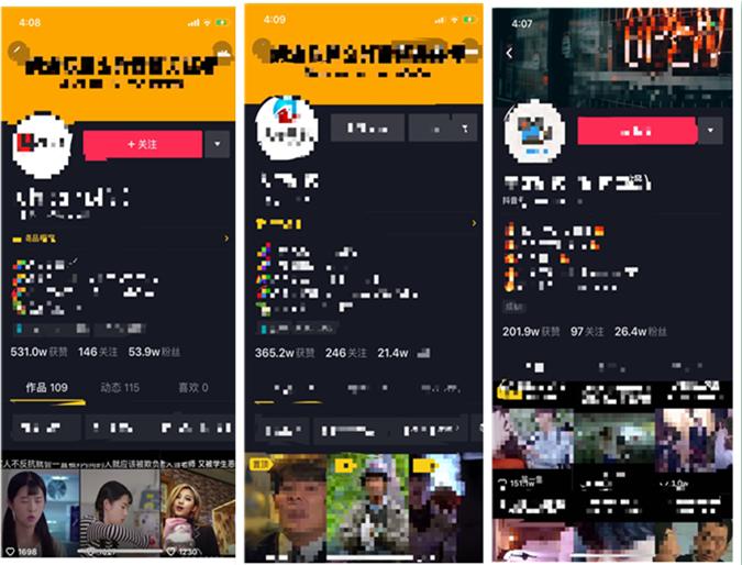 月入10w真实生活,月入10w是什么体验