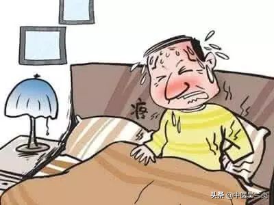 腰肌劳损缓解腰痛的最佳方法,腰肌劳损腰酸痛怎么缓解