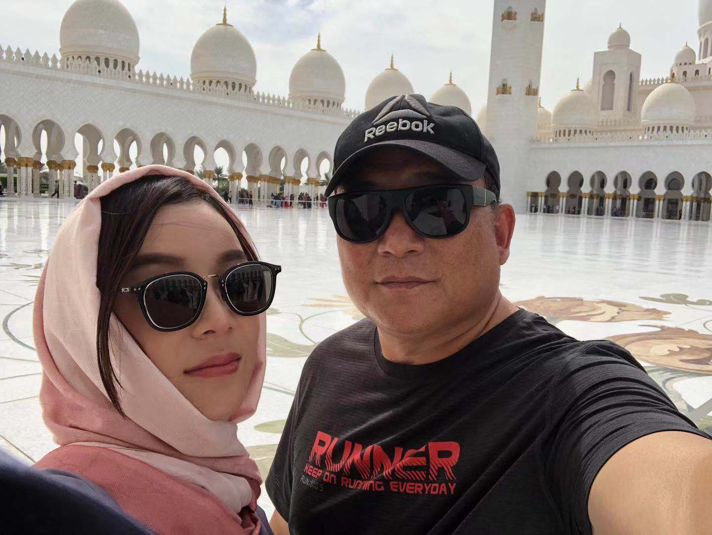 无聊的春节，无聊的父母，我为什么会变成这样一个20几岁的人？