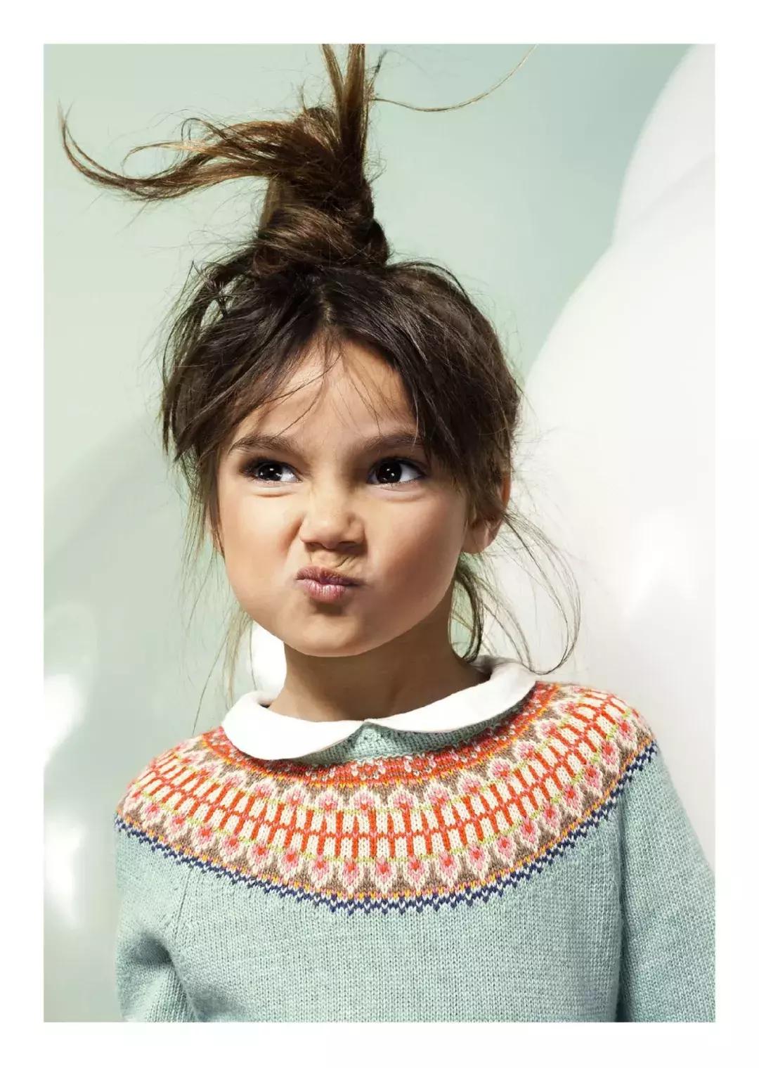 青岛凯悦家居墙纸,凯悦家居装修视频