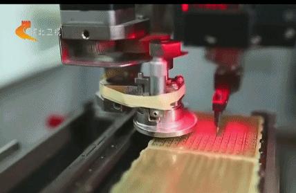 石家庄七十年发展历程地图,石家庄的千年历史