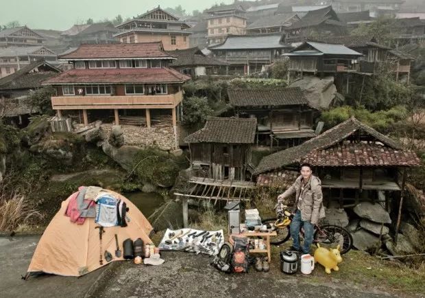 摄影拍卖行情分析,摄影拍卖价格排行榜