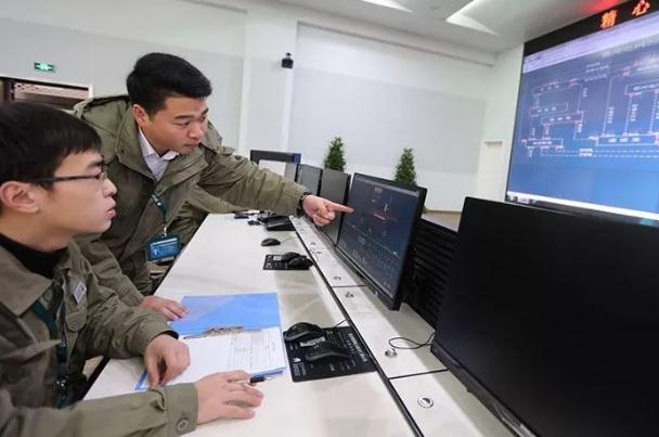 国企哪些单位待遇好,国企单位员工工资待遇