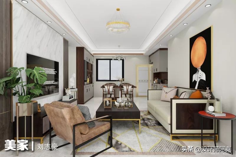 平房毛坯房装修步骤和流程,南方毛坯房装修步骤和流程