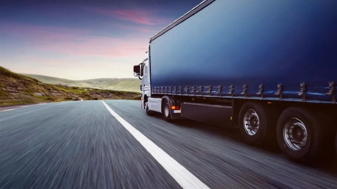 快运零担的发展趋势和商业模式,如何从零担物流转型