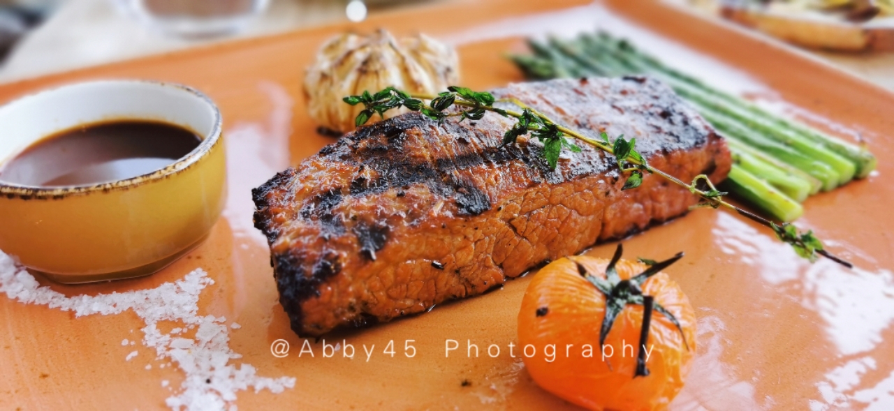 全球顶级十大度假酒店,探秘全球唯一8星级酒店自助